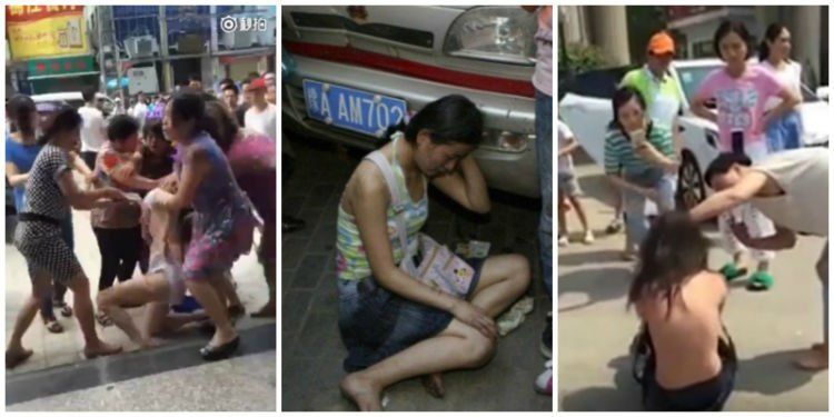 Udah ribuan orang yang menggunakan jasa Zheng ini