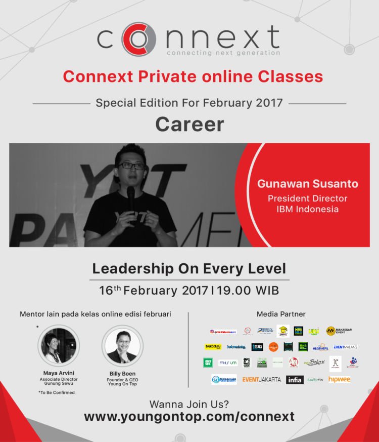 breakdown-connext-february-08