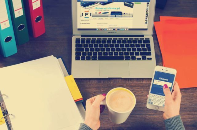 Jual Keahlianmu dengan Menjadi Freelancer