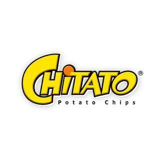 Chitato