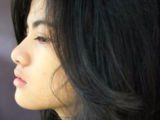 irin366