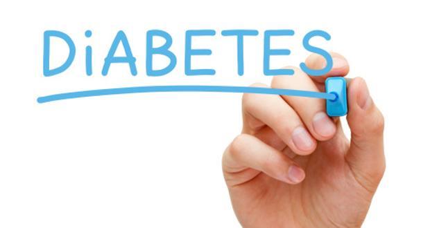 Menghambat terjangkit penyakit diabetes