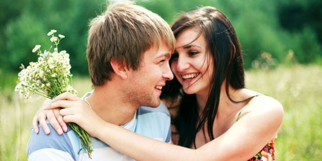 Terima Kasih Kepada Kamu, yang Memutuskan Pergi dari Hatiku