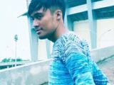 Rahmansyah Muhamad