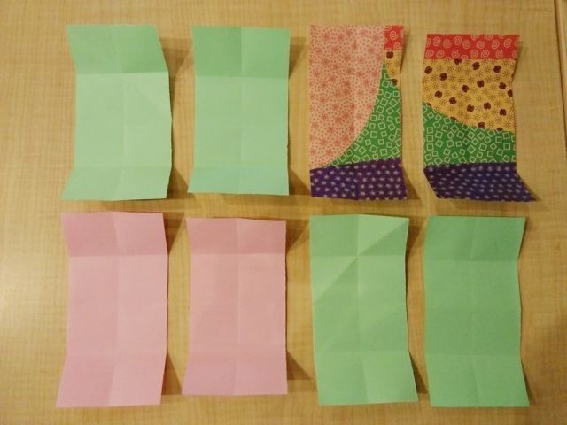 Langkah 5