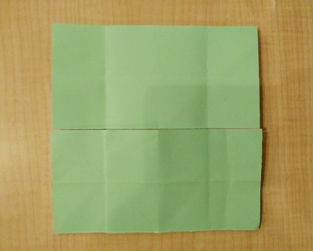 Langkah 10