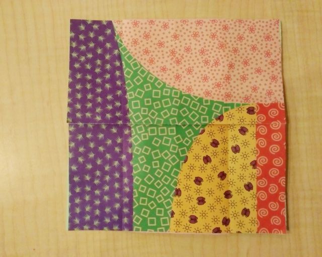 Langkah 12