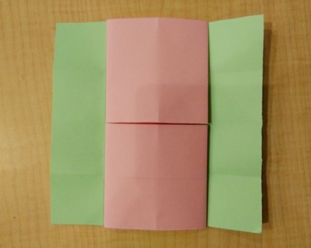 Langkah 8