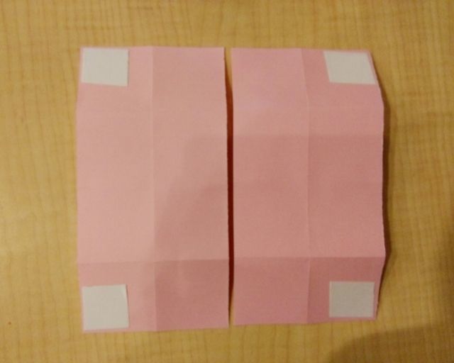 Langkah 6