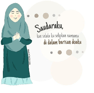 Lakukan Kebiasaan Yang Sama