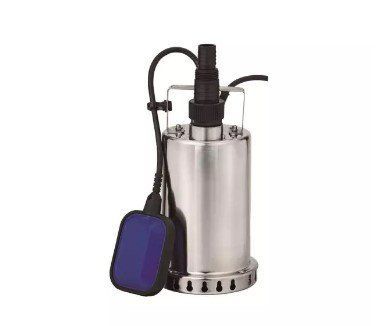 Pompa Benam 300W