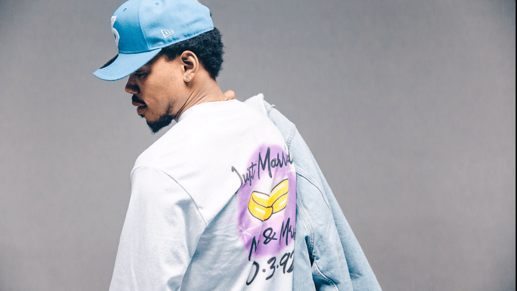 Inilah Clothing Line Obama – yang Dibuat Sebagai Apresasi Atas Kinerjanya Selama Ini