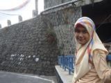 Fauzias