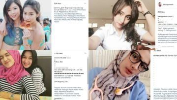 11 Akun Instagram Ini Dijamin Mampu Mengurangi Stres Para Cowok di Luar Sana. Coba Cek Deh!