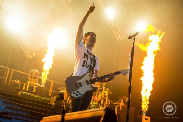 All Time Low (@alltimelow)
