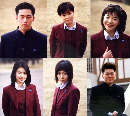 1999