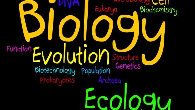 6 Suka Duka Yang Sering Kamu Rasakan, Mahasiswa Biologi