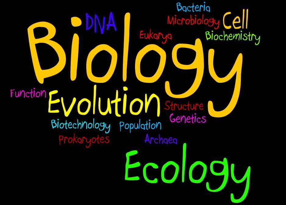 6 Suka Duka Yang Sering Kamu Rasakan, Mahasiswa Biologi