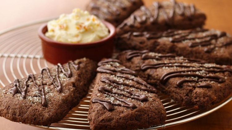 Savor Fresh-Baked Joy in Easy Breakfast Recipes with Bread