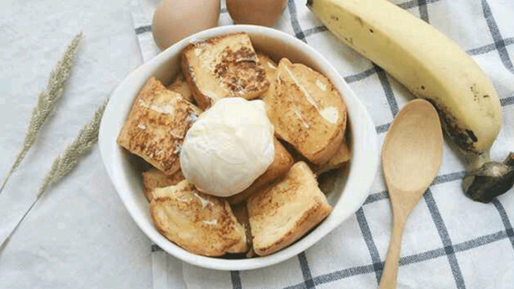 9 Makanan Ala Lazy Cooking yang Bisa dicoba di Indekosmu!