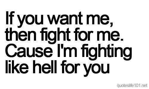 Quotes galau