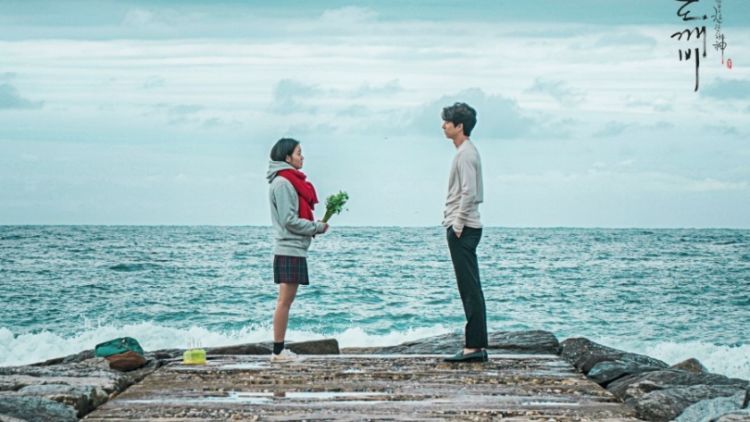 Flashback ke Serial Drama Goblin; Ternyata, Masih Banyak Motivasi yang Bisa Kita Dapat dari Sana