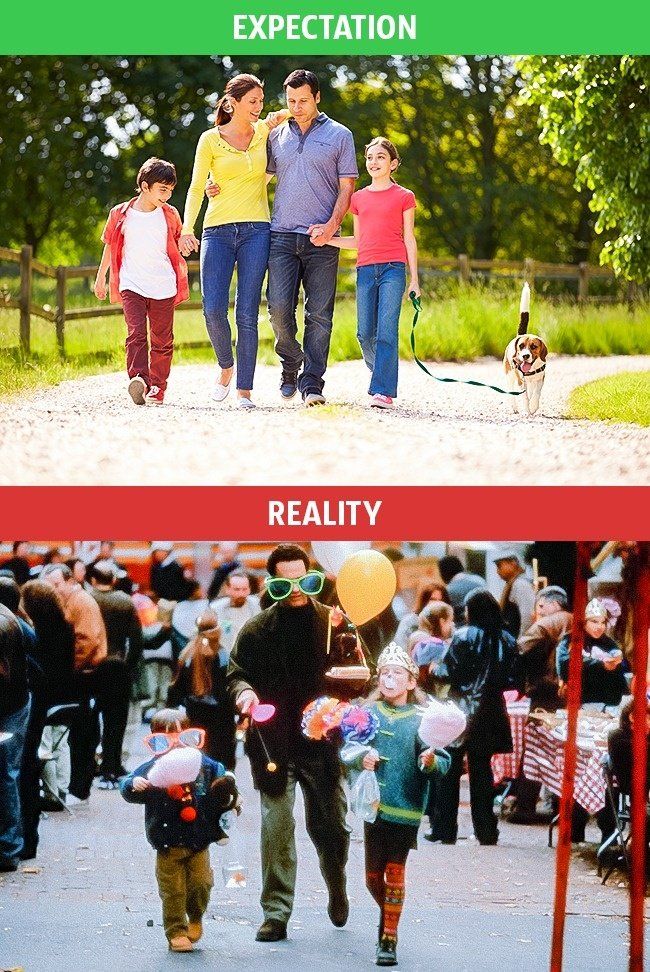 Jalan-jalan yuk!