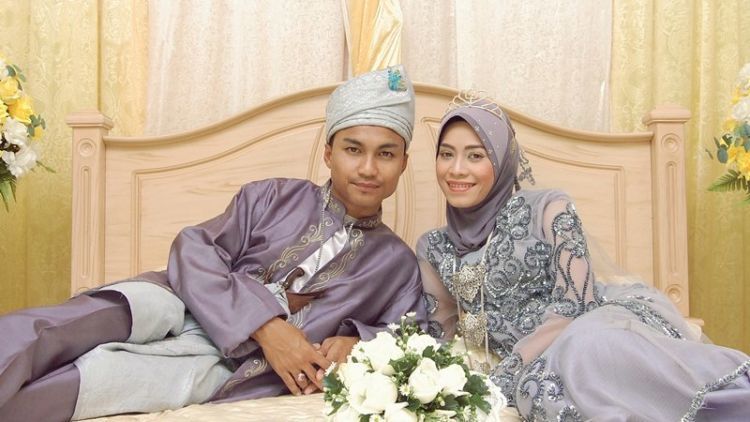 Tradisi-Tradisi Valentine Terekstrim di Seluruh Dunia. Di Indonesia Juga Ada!