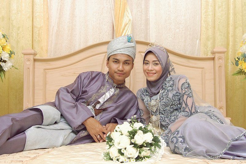 Tradisi-Tradisi Valentine Terekstrim di Seluruh Dunia. Di Indonesia Juga Ada!