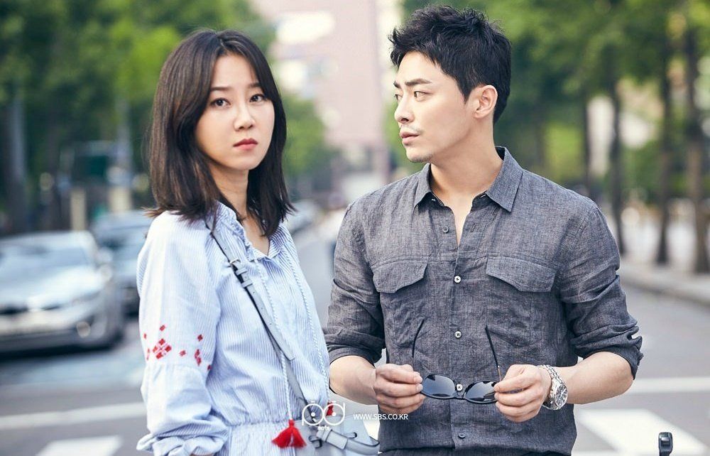 10 Urutan Aktor Drama Korea yang Jago Ciuman Menurut Survei. Kamu Milih yang Mana?