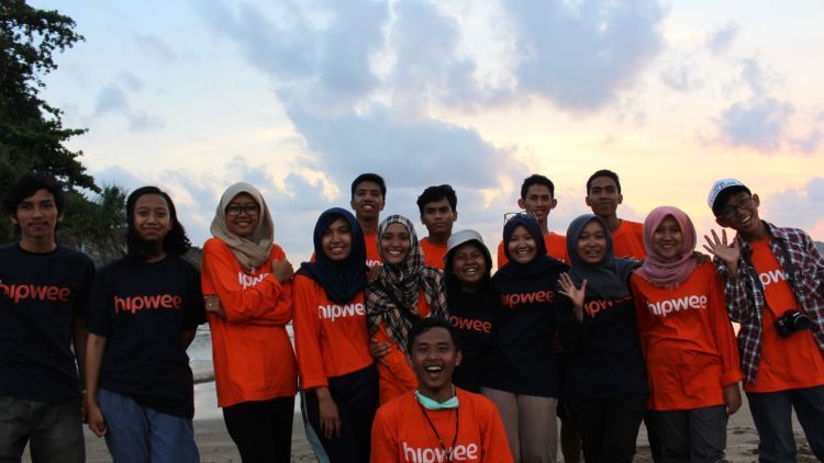 Untukmu yang Gemar Berkolaborasi, Ini Alasan Kamu Harus Gabung Hipwee Community Malang