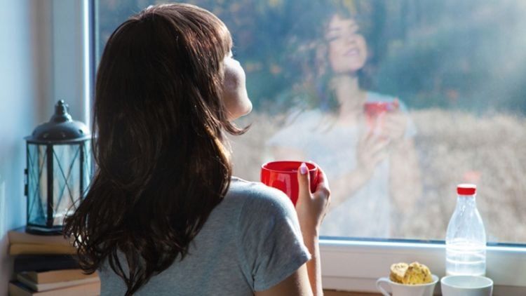 Laki-laki Lebih Menyukai Wanita yang Sulit Ditaklukkan. Lantas, Apa Itu Artinya Wanita Tak Boleh Jatuh Cinta Duluan?