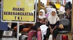 Inilah Bukti Kasih Sayang ‘Ekstrem’ dari Orangtua untuk Buah Hati