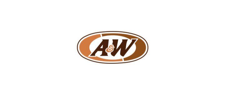 A&W