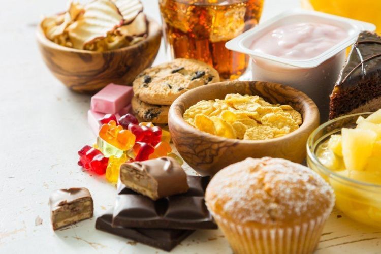 Jika 12 Kebiasaan Malam Ini Masih Kamu Lakukan, Julukan Gendut Bakal Tetap Menempel di Badan