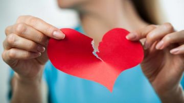 7 Tips Menjalin (Kembali) Hubungan dengan Mantan Pacar