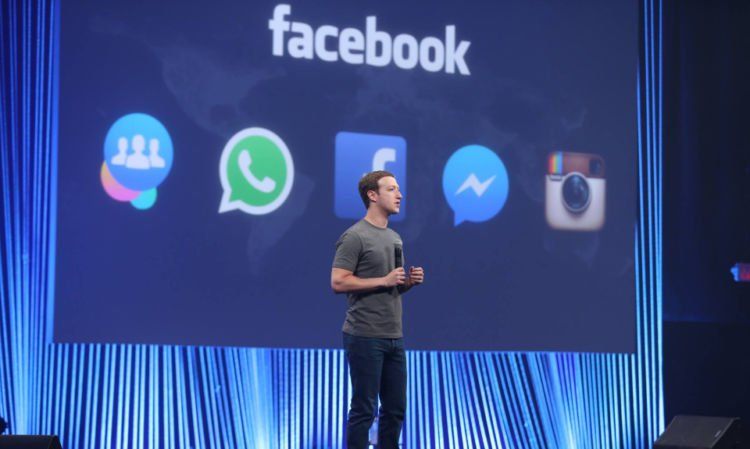 Mark Zuckerberg Punya Hobi Baru. Mulai Dari Insta Story, Sekarang Ada Fitur 'Story' di WhatsApp 12 Mark