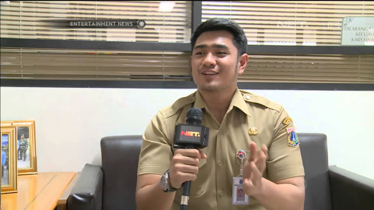 PNS zaman sekarang