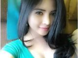 Taskya Melinda