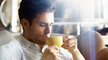 Selagi Belum Halal dengan Kamu, Aku Memilih Bercinta dengan ‘Si Primadona Tanah Gayo’