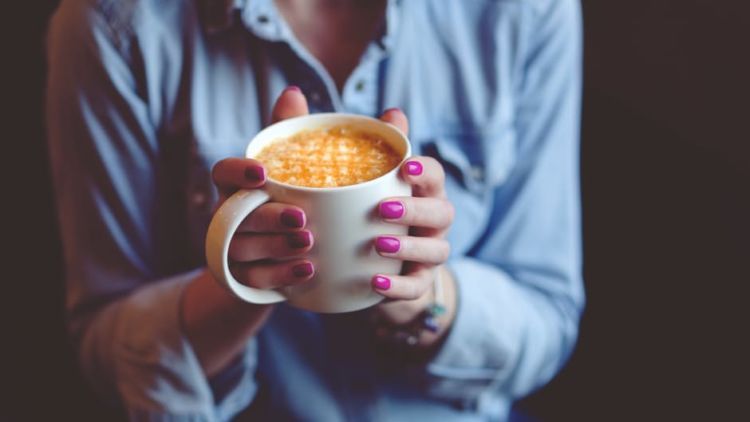 Kenal Lebih Dekat dengan Kopi Hijau; Minuman Sehat yang Bisa Bikin Langsing dan Usir Galau!