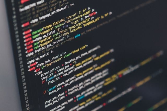 Salurkan Keahlian Web Development yang Kamu Punya