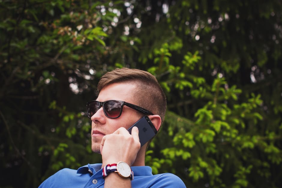 5 Fakta Ini Akan Menjawab, Sebenarnya Kamu Itu ‘Budak’ Smartphone Atau Nggak Sih?