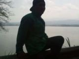 IezelLee