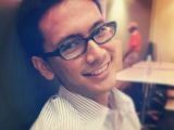 ridwan