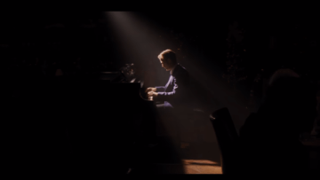 La La Land; Film Musikal yang Menarik