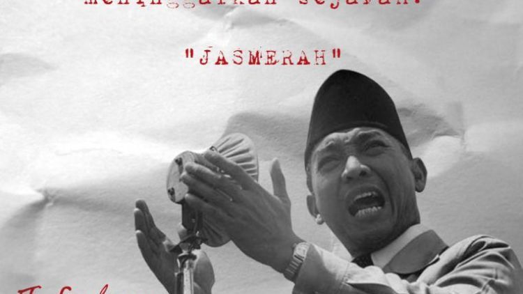 Yakin Kamu Sudah Nge-fans dengan Idola yang Tepat? Baca Ini Dulu Deh :)