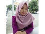 WIDIANTARI PANGESTU