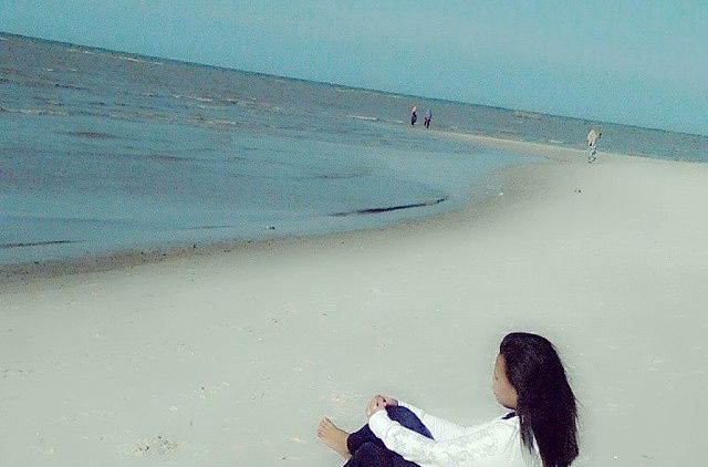 Fokus Mencari Pekerjaan yang Bagus Karena Jodoh Hadir di Samping Pekerjaanmu