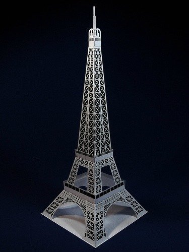 wa parisss